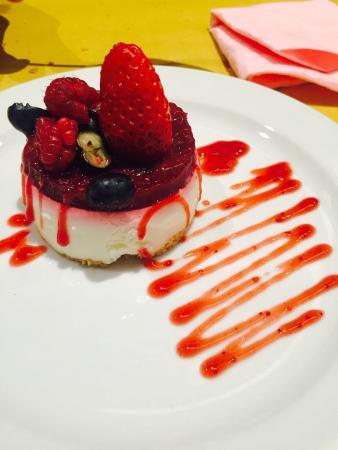 Tapasotto