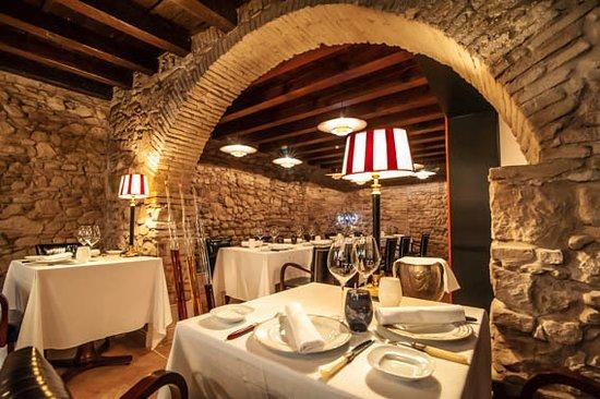 Darì Ristorante & Enoteca