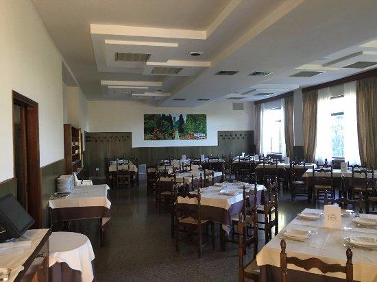 Ristorante Sigurtà
