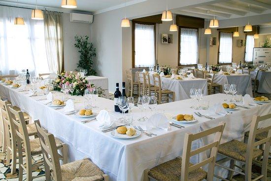 Locanda Ulivi