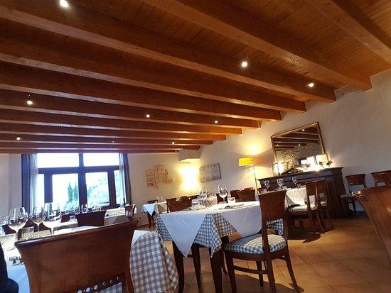 Castrum Ristorante