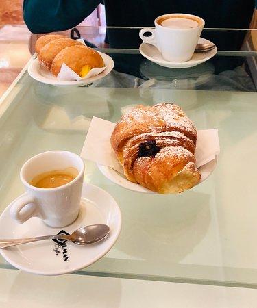 Dolce Sicilia