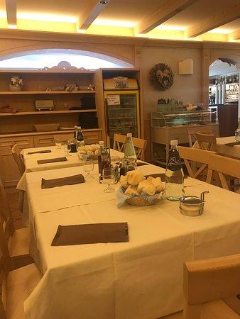 Locanda Mirella