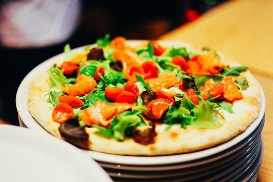 Basil&co