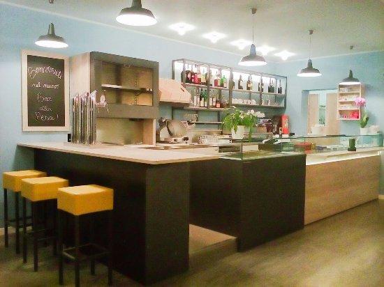 Bar Alla Pesa