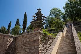 Parco Zanella
