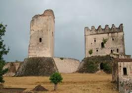 Castello Scaligero