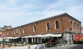 Palazzo Granaio