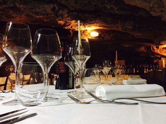 Trattoria Dal Taio