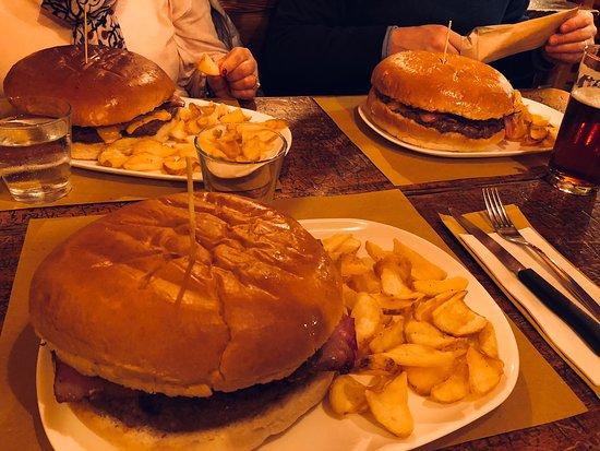Birreria Momi's Pub