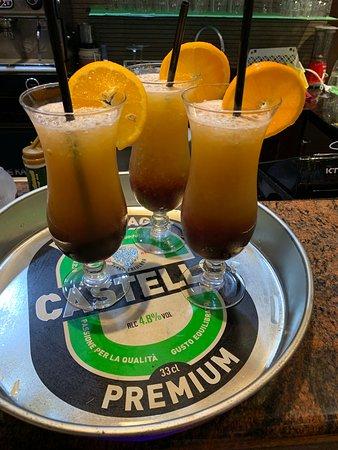 Bar Royal