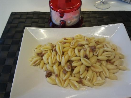 Caffe 4 Novembre