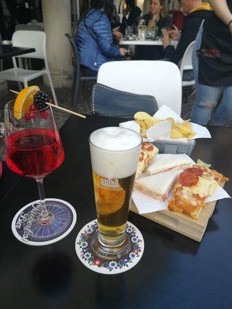 Pedavena