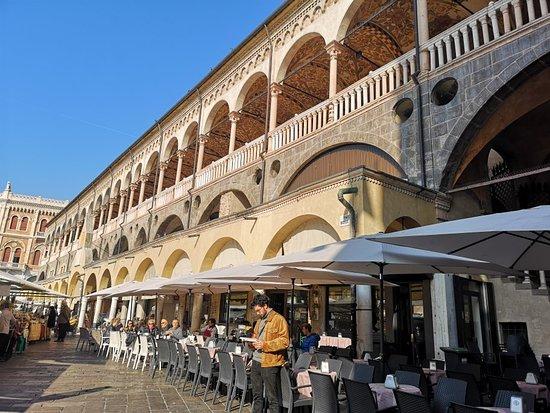 Bar Nazionale
