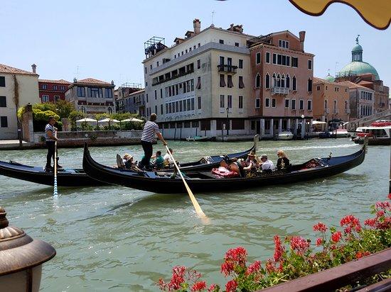 Ristorante Roma