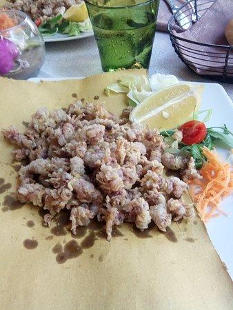 Ristorante