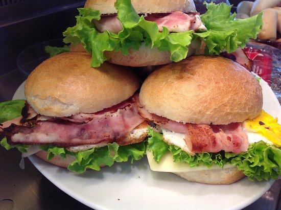 Jes Barloungefood