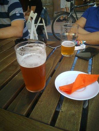 Birretteria Treviso