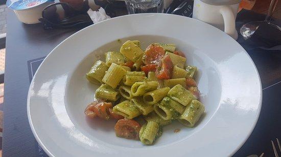 Da Prio Bar-Cucina