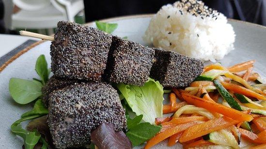 I-Sushi Jesolo