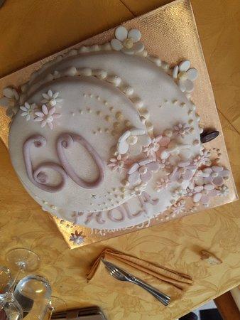 Caffe Pasticceria Nelly's