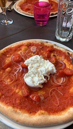 Ristorante Trattoria Agordina