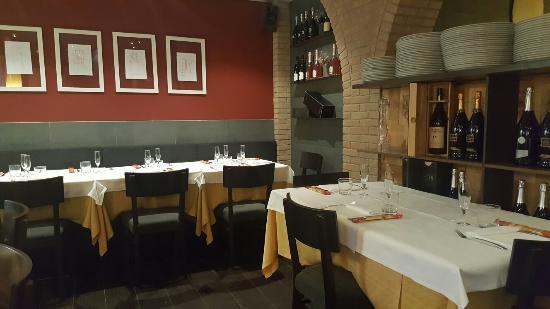 Taverna del Pittore