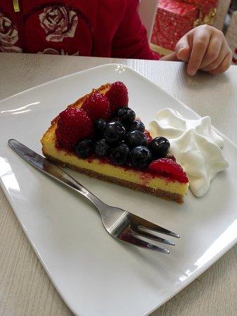 engi's bakery