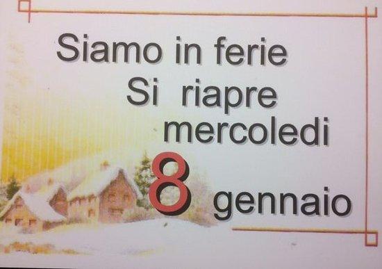 Pasticceria Serena