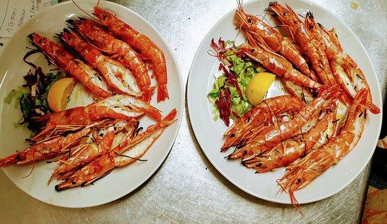 Osteria Alla Pieve