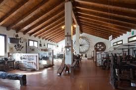 Museo dell'uomo