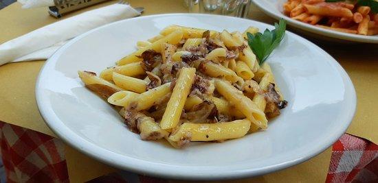 Porchetta a Manetta