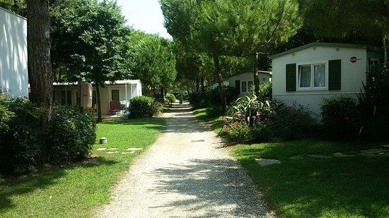 Villaggio Adriatico