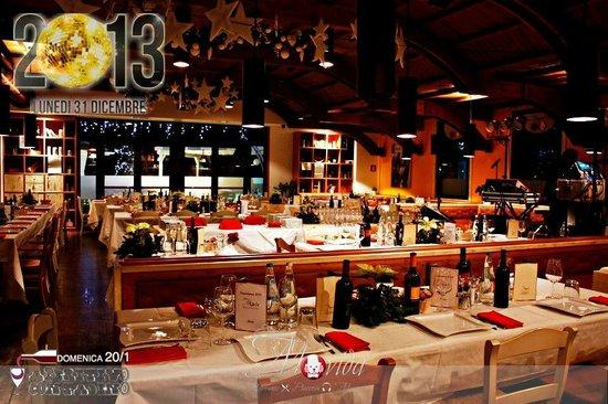 Special Movida