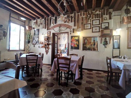 Locanda alla Posta