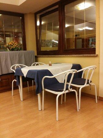 Pizzeria da Michele