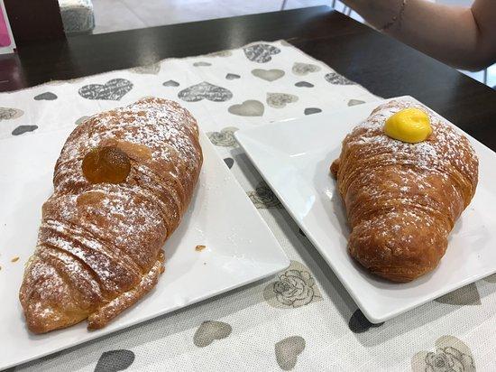 La Cremerie