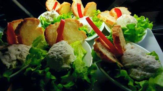 Bar Principe