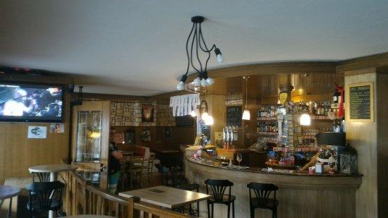 Birreria Al Portego