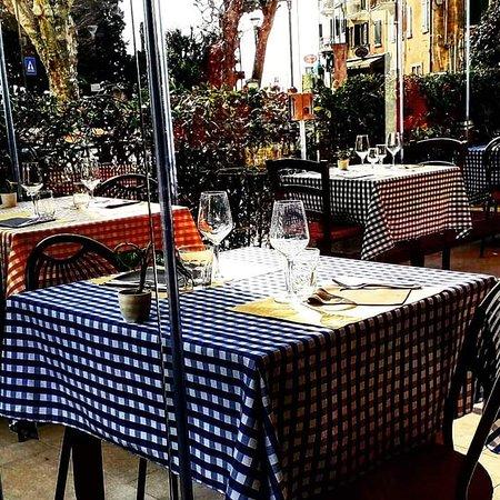 Osteria22