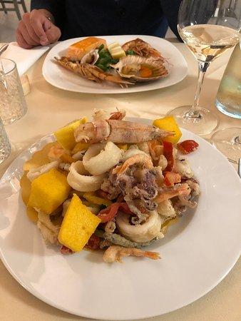 L'Antica Ansa