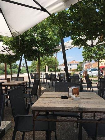 Enoteca Sfusi Ma Buoni