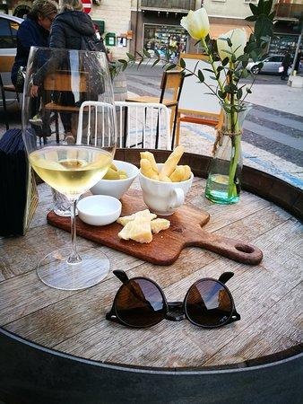 Enoteca Malandrina