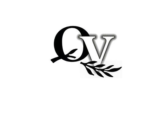 Bar Quo Vadis