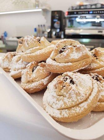 Chicche di Sicilia