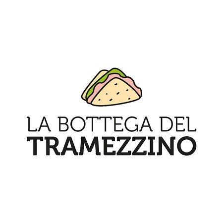 La Bottega del Tramezzino