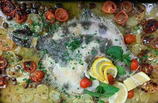 Ristorante da Totò