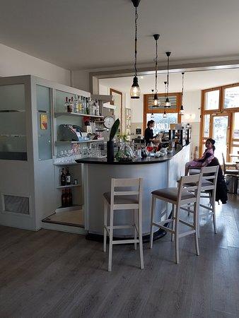 Bar Carducci