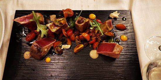 MangiaVino