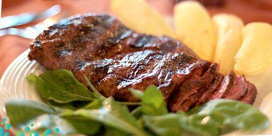 Jaee Ristorante